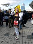 091229-C77Cos-3-62.jpg