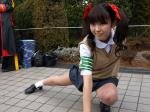 091229-C77Cos-3-3.jpg