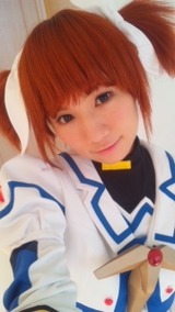 110127-mahou-7