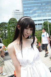20140816-C86D2_13