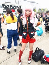 100813-C78cos2-75