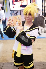 20130427-ncncconp_19