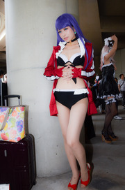 ELY20160917-TGS2016D1_24