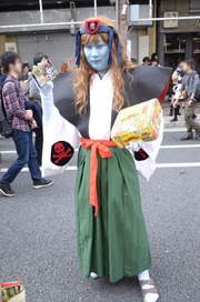 20130325-stfes2013nt_63