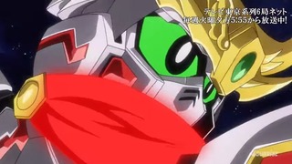 SnapCrab_No-0019