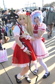 20111229-C81-2-128