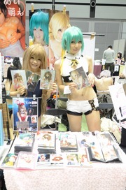 20120429-cosg4-s-7
