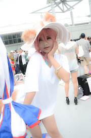 20160813-C90-D3_135