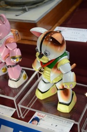 20120522-gundamh_92