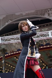 110614-cure-show2-77