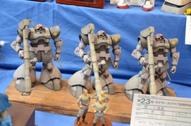 20120522-gundamh_97