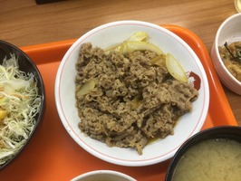 IMG_9908