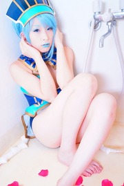 DSC01517