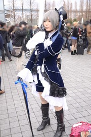 20121229-C83d3_45