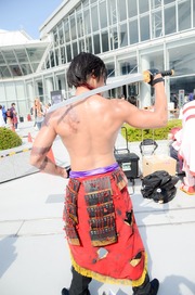 20150814-C88cos_65