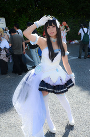 20160725-WF-S_95