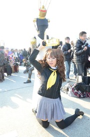 20111229-C81-1-099