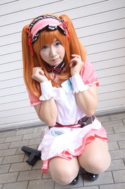 20140427-nicocho3_86
