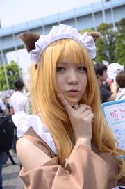 20130810-C84Day3_52