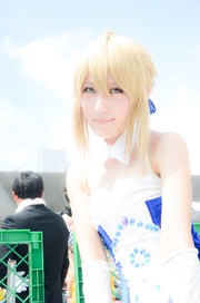 20150814-C88d3_77