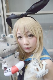 20150209-WF_104