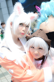 20160813-C90-D3_49
