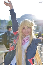 20150426-nicnicday2_223