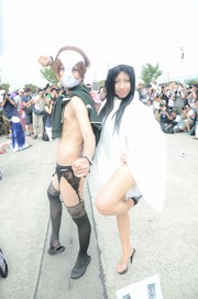 20150814-C88cos_14