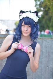 20150727-wf_69
