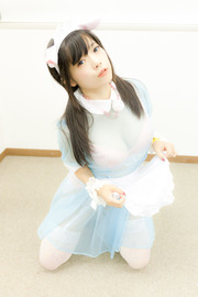 20150819-CH_228