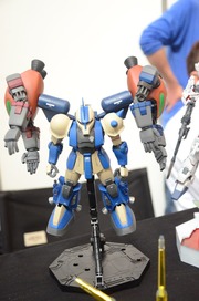 20120522-gundamh_201