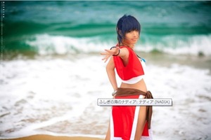 20111124-tasha-10