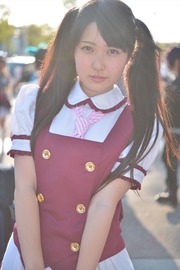 20150426-nicnicday2_230