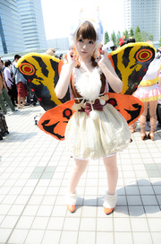 20160813-C90-D3_44