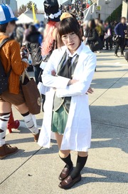 20111229-C81-1-061