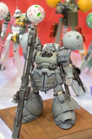 20120522-gundamh_145
