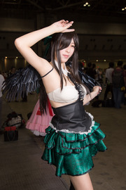 IMG_3943-Edit