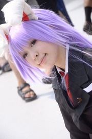 20130810-C84Day3_130
