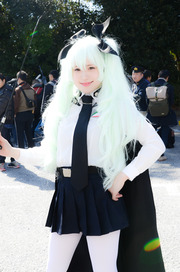 20170219-WFwinter_02