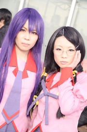 20121229-C83d3_236