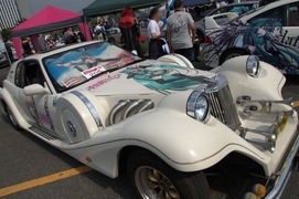 20111009-itg5-c-30