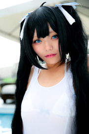 A84K1388