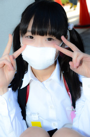 20161229-C91-D3_06