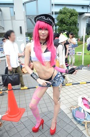 20140816-C86D2_102