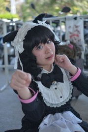 20150426-nicnicday2_88