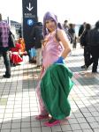 091229-C77Cos-3-79.jpg