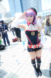 20160813-C90-D3_28