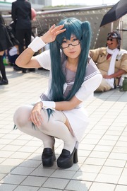 20130810-C84day3a_56