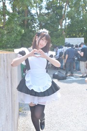 20150727-wf_49