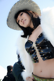 20161229-C91-D3_116